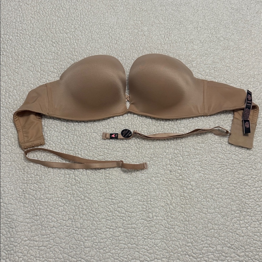 Victoria Secret Bombshell Bra